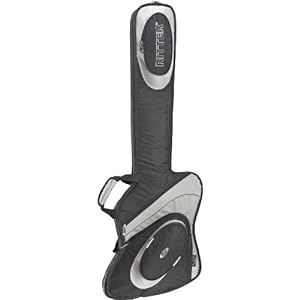 41efqetrg6l._sy300 41efqetrg6l._sy300