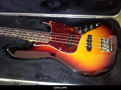 20120612_124018_copia