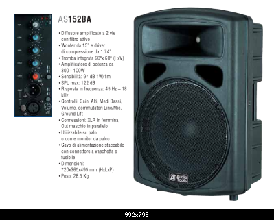 screenshot_1313223487_879812