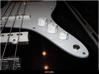 immagine_1307516427_118677