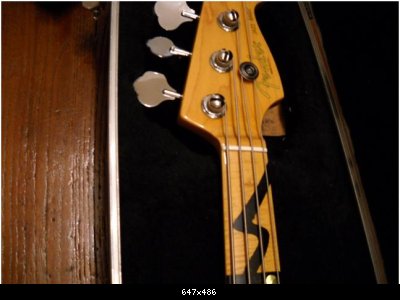 immagine_6_1307516455_638122