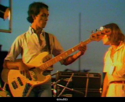 stefano_cerri_in_concerto_con_finardi_nel_1979_1