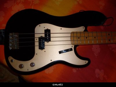 n1642028903_35428_5268