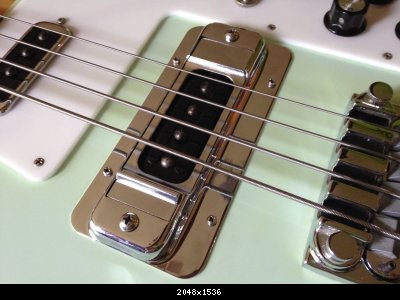 11705798_10206066188207494_8453670942004074557_o