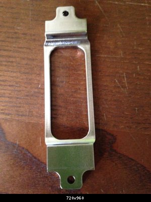 11742821_10206066188127492_3091207787183561388_n 11742821_10206066188127492_3091207787183561388_n