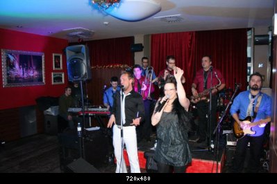 162647_1609711439507_1137843790_31493762_6718511_n