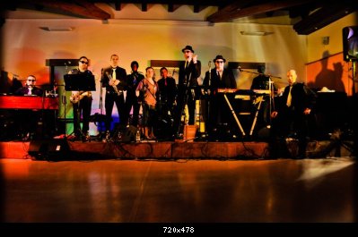 205676_1914169969109_1087712418_32216993_7354470_n