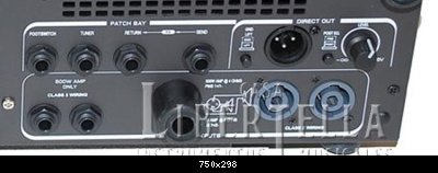 a_gallien_fusion_550_2