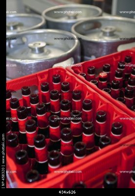 cassa_e_fusti_di_birra_458320