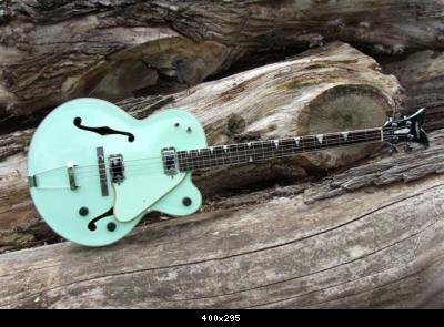 thumb_memphis_swing_bass_4