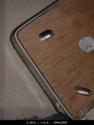 wp_000278_1395481484_296054