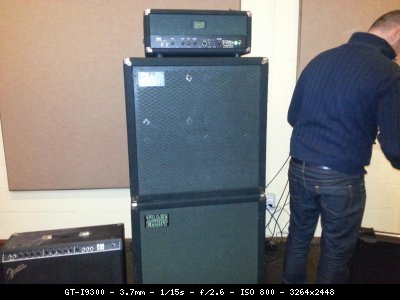 trace_elliot_v_type_600h_1387536370_340832