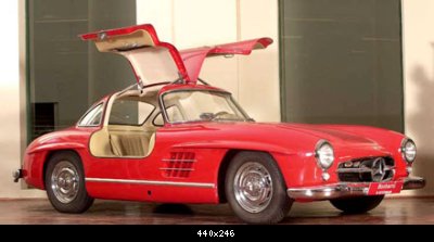 1955_mercedes_benz_300sl_gu