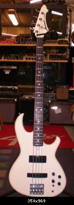 ariaproiirsbperformer