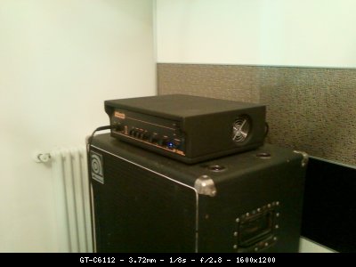 foto_0022