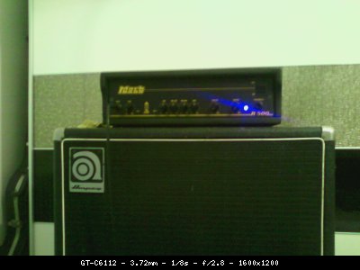 foto_0023