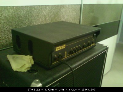 foto_0024