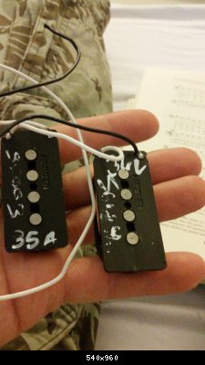 11311755_10206663199487831_2006371832_n