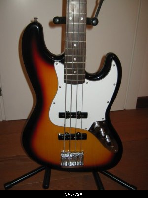 foto1