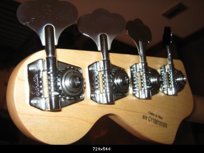 foto2