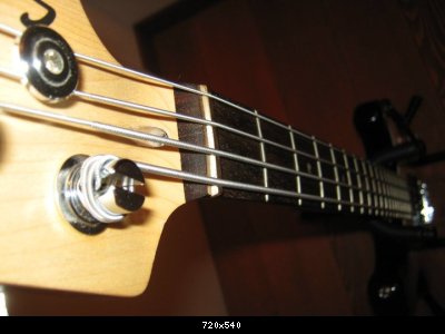 foto3