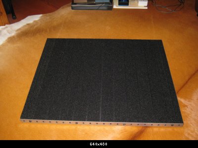 immagine_001_1296403966_917210