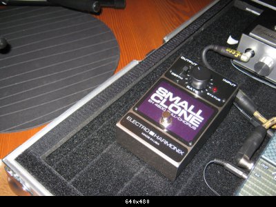 immagine_004_1298820318_642174