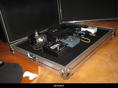 immagine_005_1298487269_861053