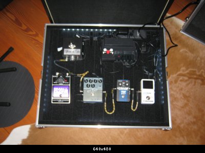 immagine_005_1298820358_303043