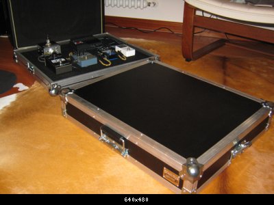 immagine_006_1298487290_158405