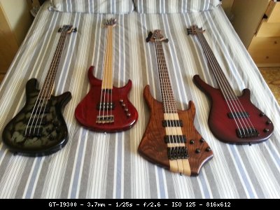 20130731_110633_ridimensionata