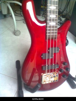 immag0095_1299768607_627222