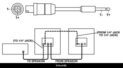 untitled_1_1301990589_304688