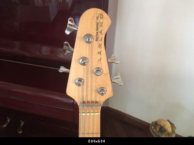 077abe9c1af39467c30b402fea532361_orig