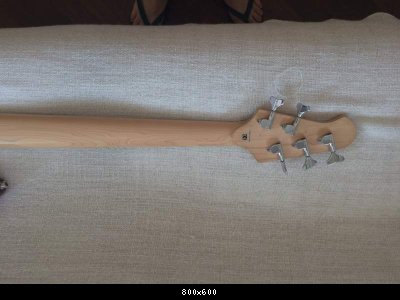 a18188cf12240dff34ba749cc09f8c33_orig