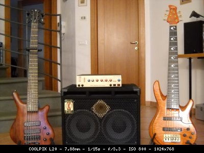 bassi_1290500711_656280