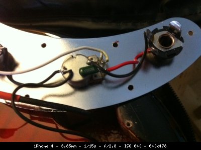 foto4_1307637319_105435