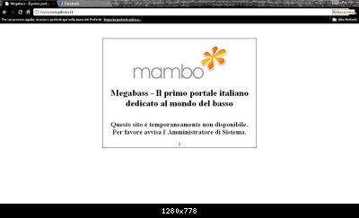 megabass_non_agibile