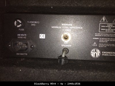 back1_1322955439_613930