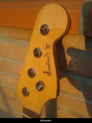 20150716_195901_resized