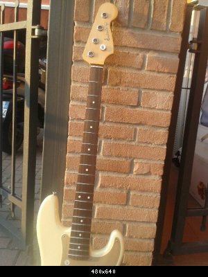 20150716_200027_resized