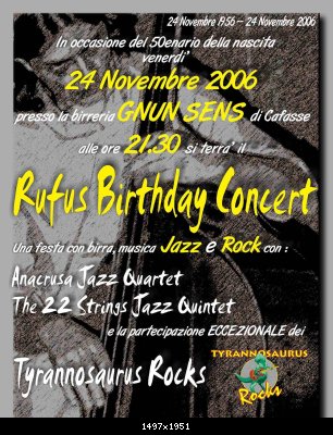 rufus_birthday_concert_21_30_1325597311_472366