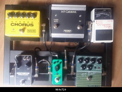 11401472_10205805901659378_7385581314993344266_n