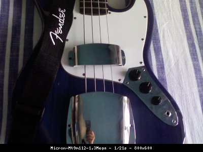 foto0002_1286118828_801892