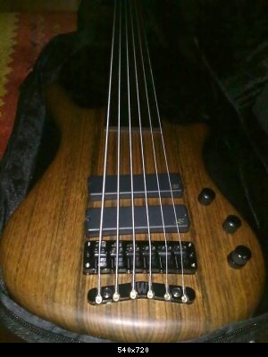 33484_1645538424649_1422564189_31637394_3114937_n