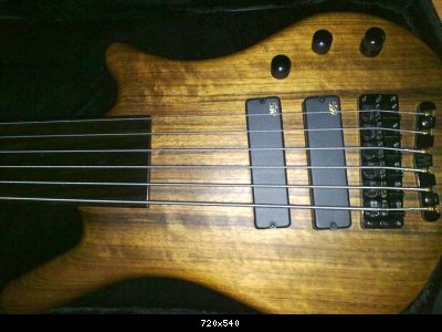 44881_1645538704656_1422564189_31637396_494196_n