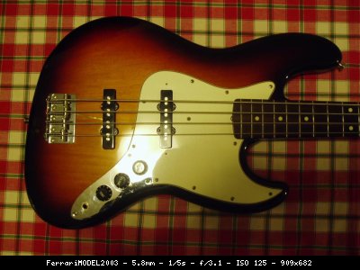 jazz_jap3_1294323680_379677