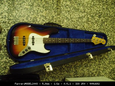 jazz_jap4_1294323603_631996