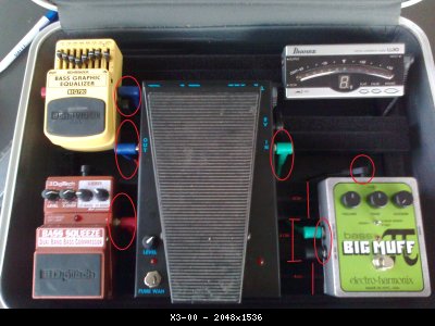 foto0036_1301331411_365744