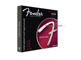 corde_fender